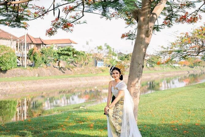 Northern Bali Highlights + Unesco Scenic Heritage Rice Terrace. - What the 10-hour schedule really means