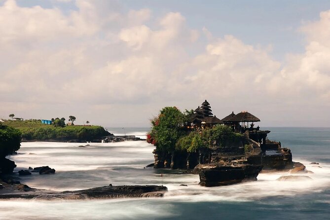 Northern Bali Tour - Private Full Day Tour - All Inclusive - Why this Northern Bali route works
