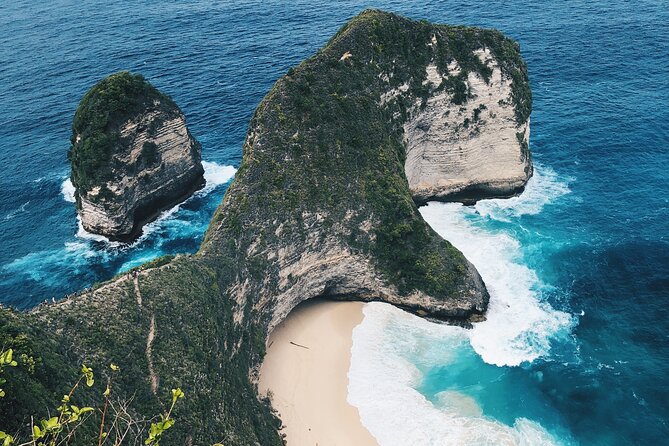 Nusa Penida 2 Day 1 Nights Guided Private Bali Tour - Key points to know before booking