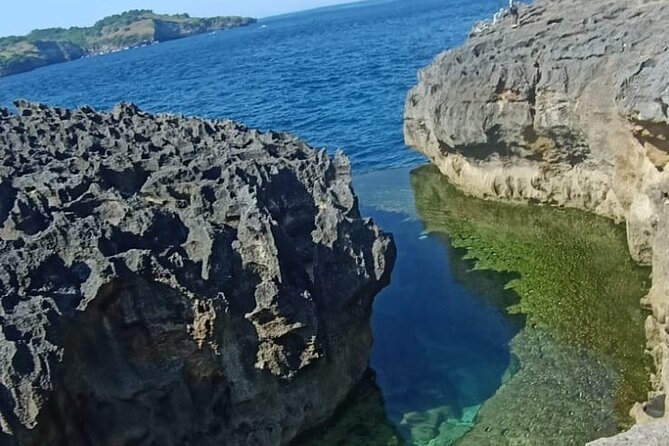 Nusa Penida 2 Day 1 Nights Guided Private Bali Tour - Why two days works better than a rushed day trip