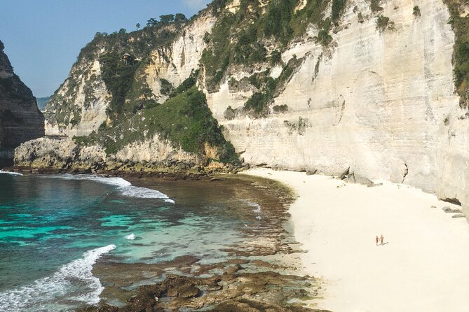 Nusa Penida 2 Day 1 Nights Guided Private Bali Tour - Your overnight hotel is your responsibility