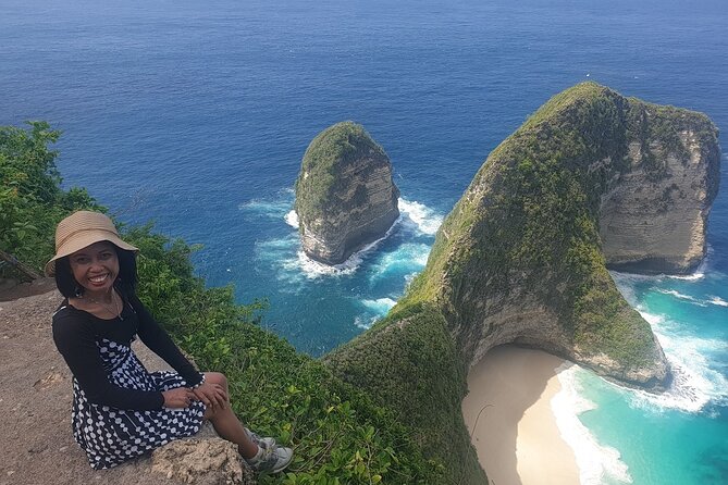 Nusa Penida Island Day Trip - Why this Nusa Penida day trip works