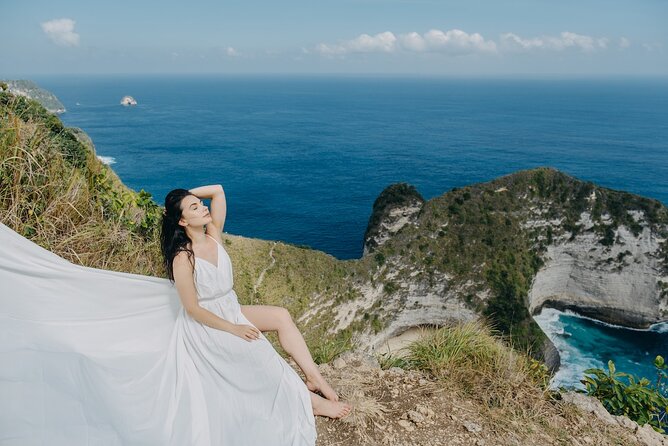 Nusa Penida Snorkeling Adventure (Private & All-Inclusive) - Who will enjoy this most