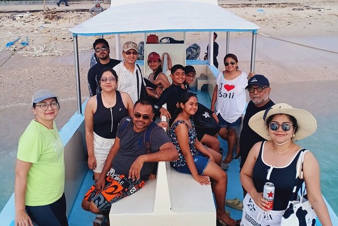 Nusa Penida Snorkeling at Manta Bay and Land Tour (inclusive) - What this Nusa Penida day actually includes