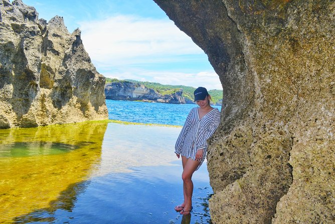 Nusa Penida Tours All Inclusive - Why Nusa Penida makes a good day trip