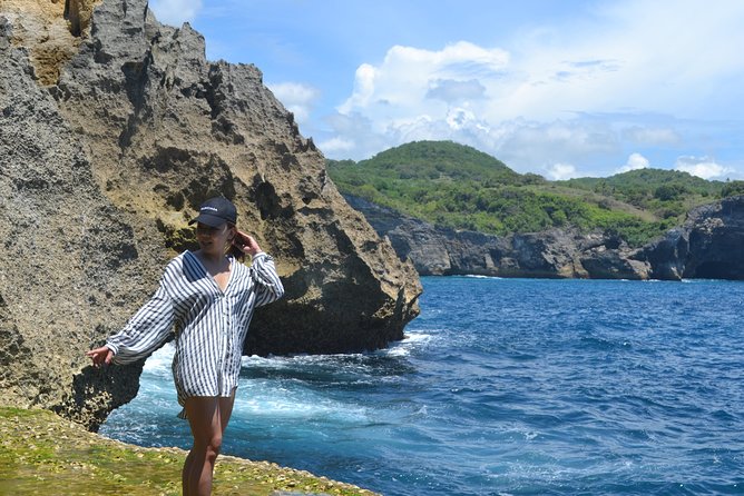 Nusa Penida Tours All Inclusive - Is $87.52 a fair price?