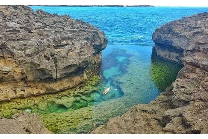Nusa Penida Trip with Snorkeling all-Inclusive - Is $81 a good value?