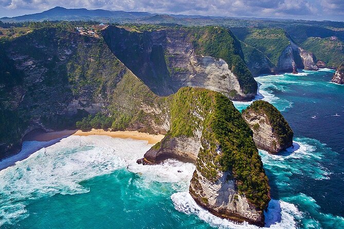 Private All Inclusive Nusa Penida Snorkeling and Tour - What the private setup is really worth