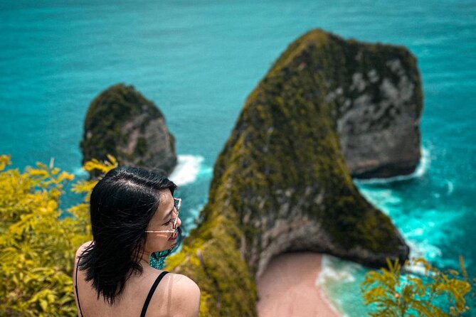 Private Full-Day West Tour Nusa Penida All Inclusive from Bali - Key points to know before booking