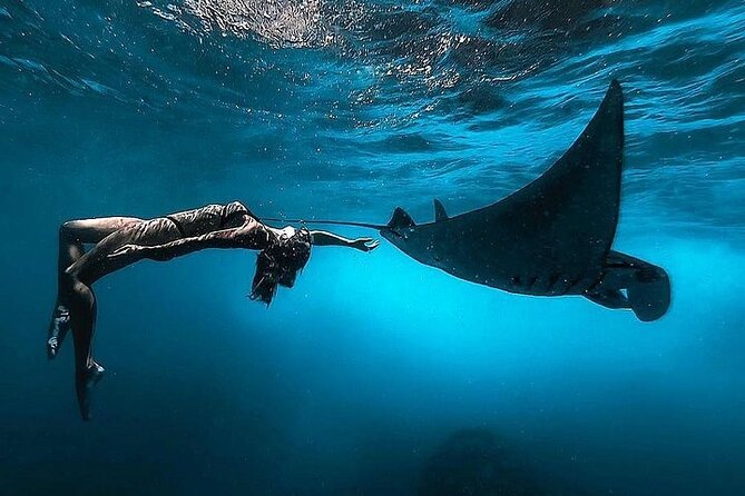 PRIVATE Nusa Penida on Boat Snorkeling & Island Tour (INCLUSIVE) - Why this Nusa Penida day works best for first-time visitors