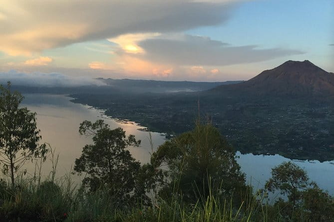 Private Tour: Bali Heritage Sites - Timing, pickup, and practical planning