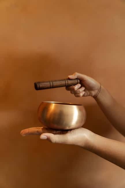 Seminyak: Relaxing Spa Experience at Svaha Spa Umalas - What to bring and what the spa provides