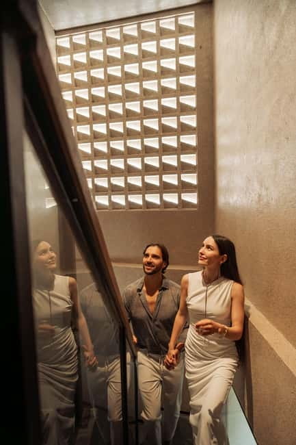 Seminyak: Spa Treatments at Svaha Spa Seminyak - Should you book this spa treatment?