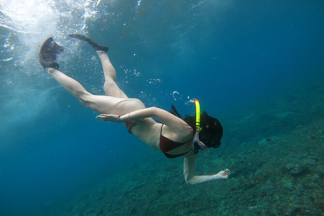 Snorkeling In Nusa Penida And Uluwatu Sunset Tours - What the $180.50 price really covers