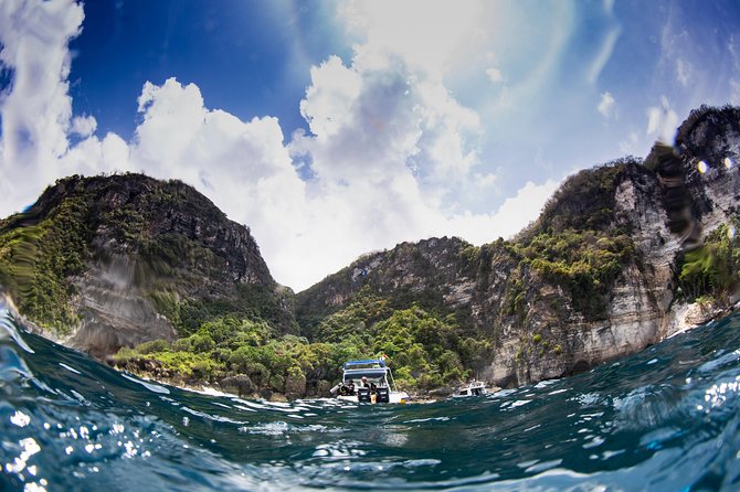 Snorkeling Trip Nusa Penida Bali - Why the small group and equipment matter