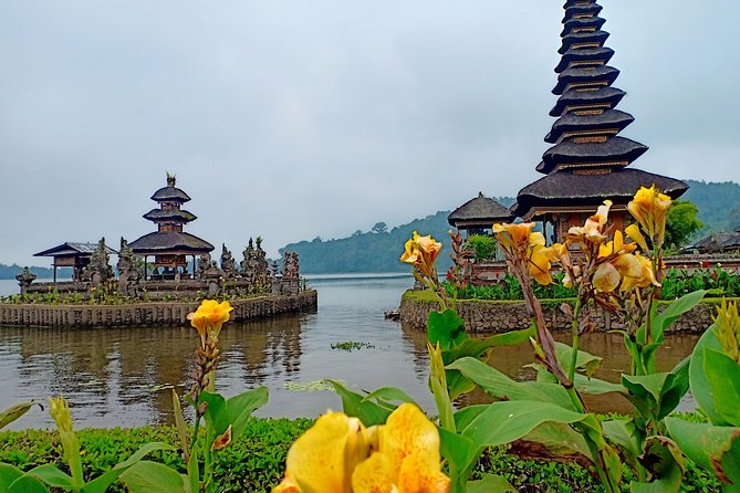 Solo or Group Tour - 10 Hours, 5 Persons Max - Key points to know