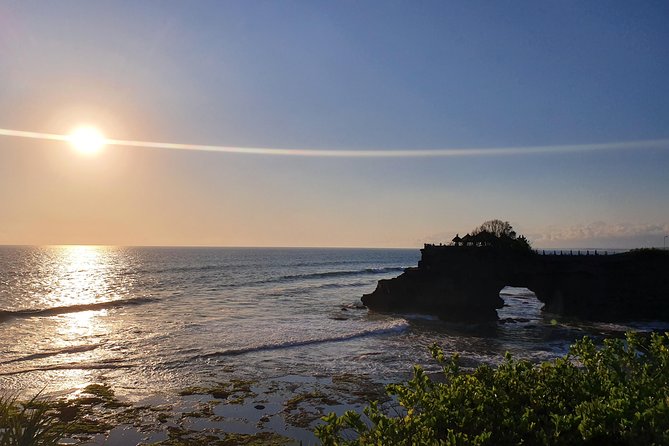Solo or Group Tour - 10 Hours, 5 Persons Max - Henni’s planning style is the real attraction