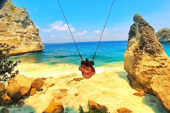 Solo or Group Tour - 10 Hours, 5 Persons Max - Weather, cancellation, and the small print