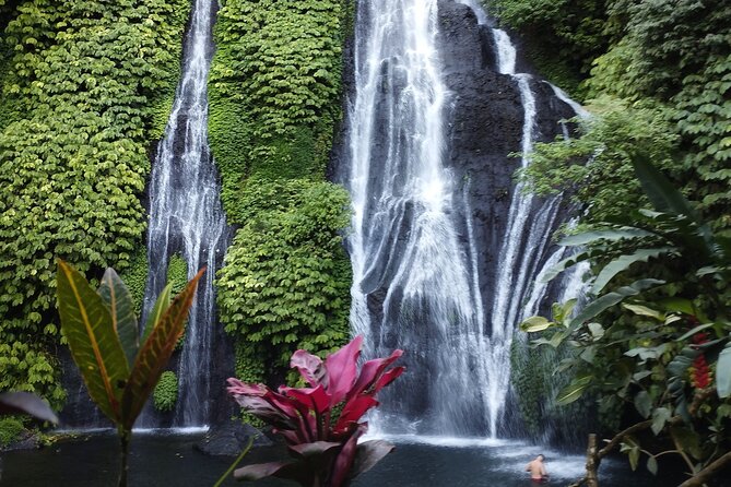 Tanah Lot Tour: Discover Bali’s Iconic Temple and Stunning Views - Who will get the most from this tour