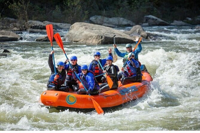 Ubud ATV Quad Bike, Waterfall with Rafting-Snorkeling Optional - The ATV ride through rice fields, water, and a cave